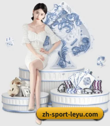 乐鱼的方向