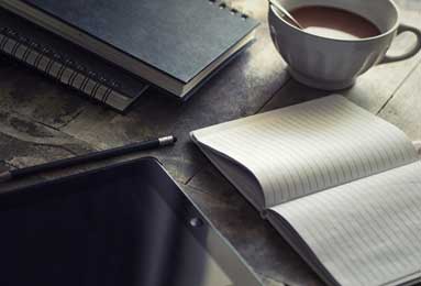 【罗马诺】迈尼昂本人对于续约也越来越积极