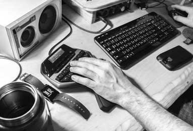 意甲媒体透露：恩昆库和费内巴切的交易已停止，球员本人明确拒绝离队