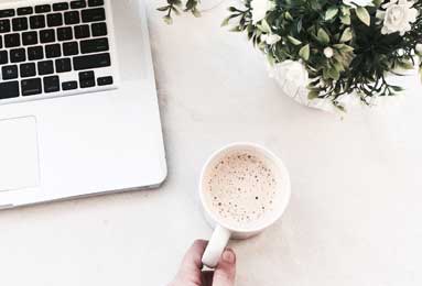 留洋夺冠两天后，樊振东德国俱乐部续约条件曝光，德甲给足了体面