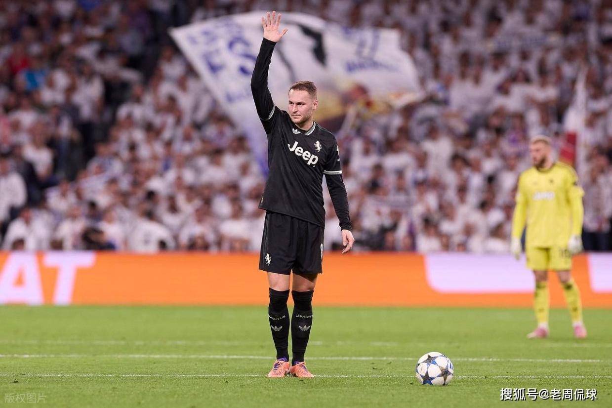 尤文图斯客场0比1输皇马，场面完全被压制，迪格多次神扑，图多尔下课进入倒计时