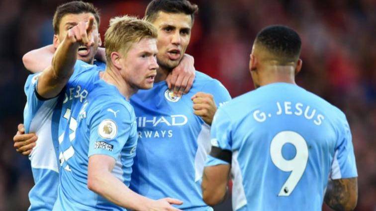 欧冠一夜3场冷门！巴萨0-3切尔西，曼城0-2遭首败，最新排名如下