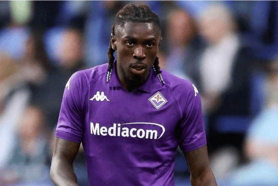 5:1！换帅如换刀，意甲副班长爆发，5球狂胜乌迪内斯！