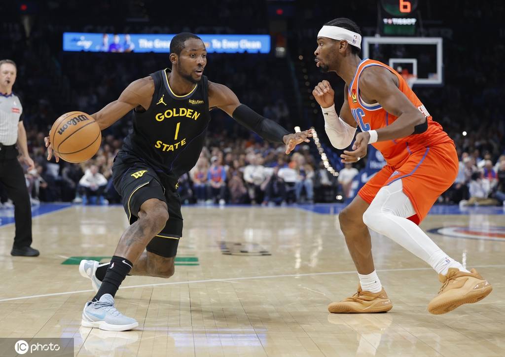 库明加交易价值在不断下降 各方谈判无实质性进展